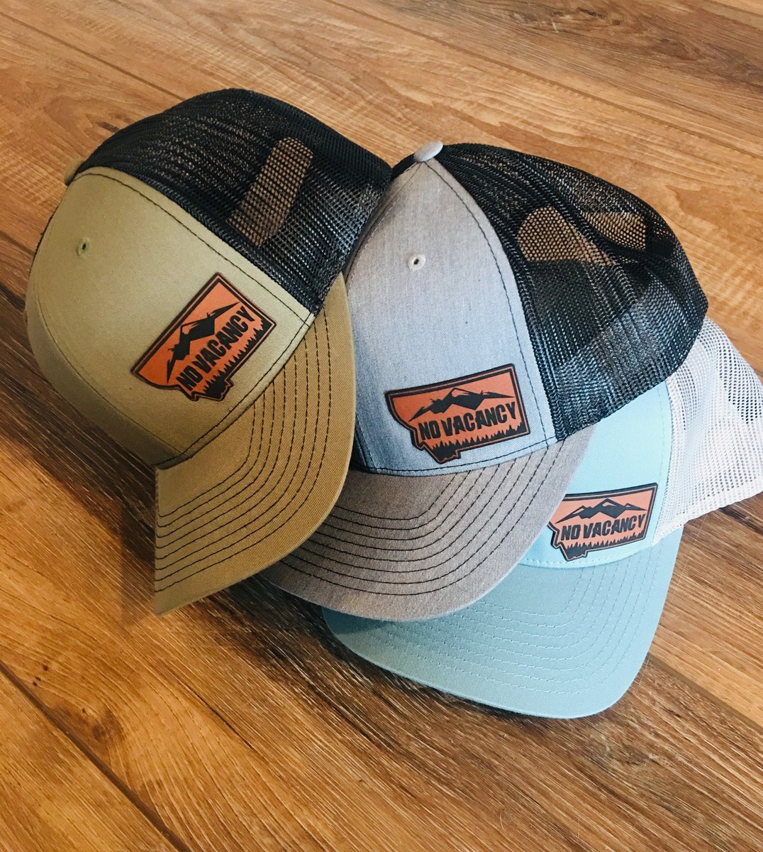 Book Works BW Record Logo Hat / Lt Denim – deadstockmkd.ca
