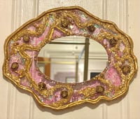 Image 4 of Gold Roses