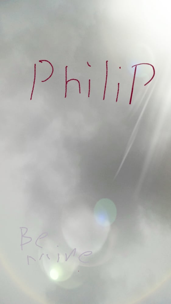 Image of PhiliP
