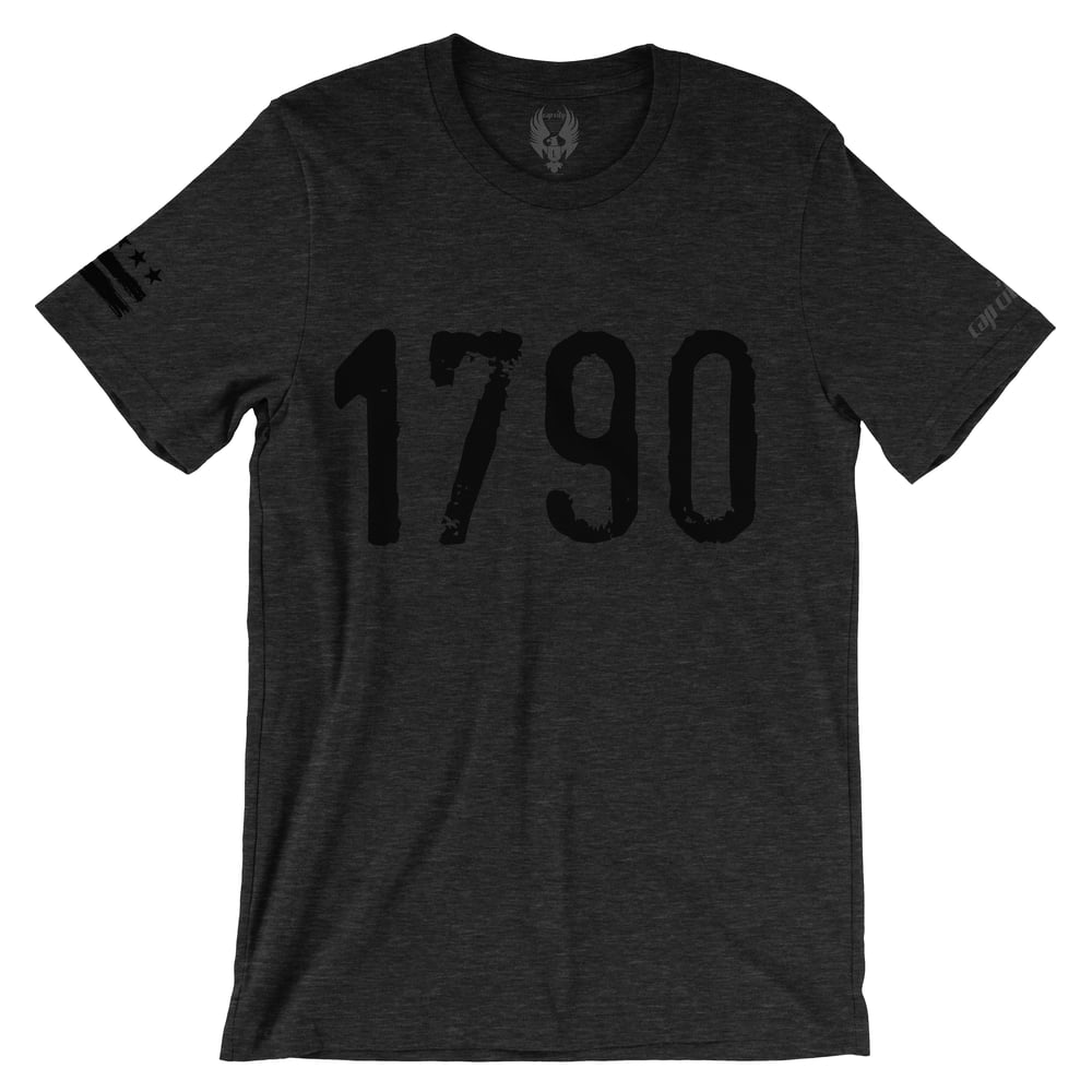 1790 CAPCITY Clothing Co 1790-capcity-clothing-co