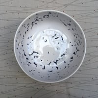 Image 3 of Bol porcelaine "Marcelle"