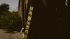 Rebirth Longsleeve - Yellow (Few left!)