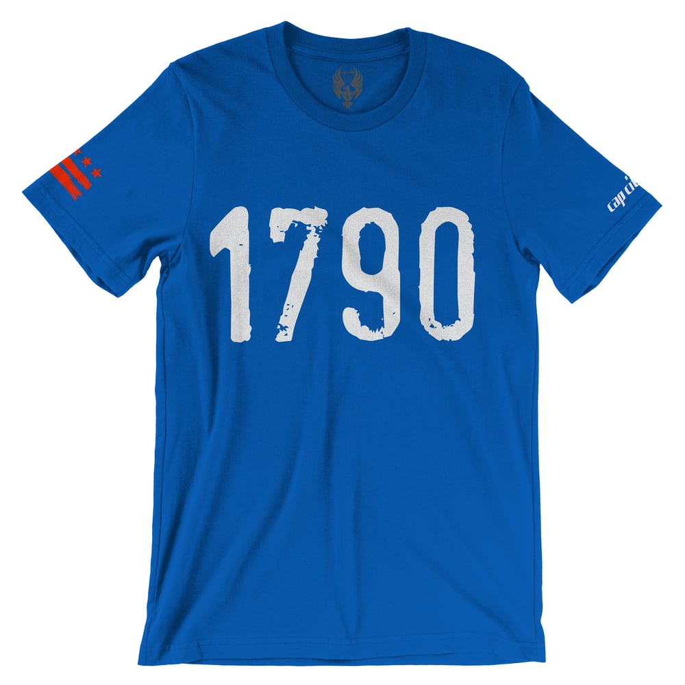1790 CAPCITY Clothing Co 1790-capcity-clothing-co