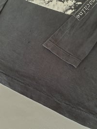 Image 5 of *Rare* Rage Against The Machine 1992 Rage Against The Machine Longsleeve