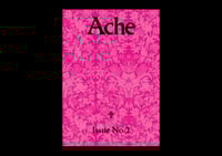 Ache Issue No. 2 