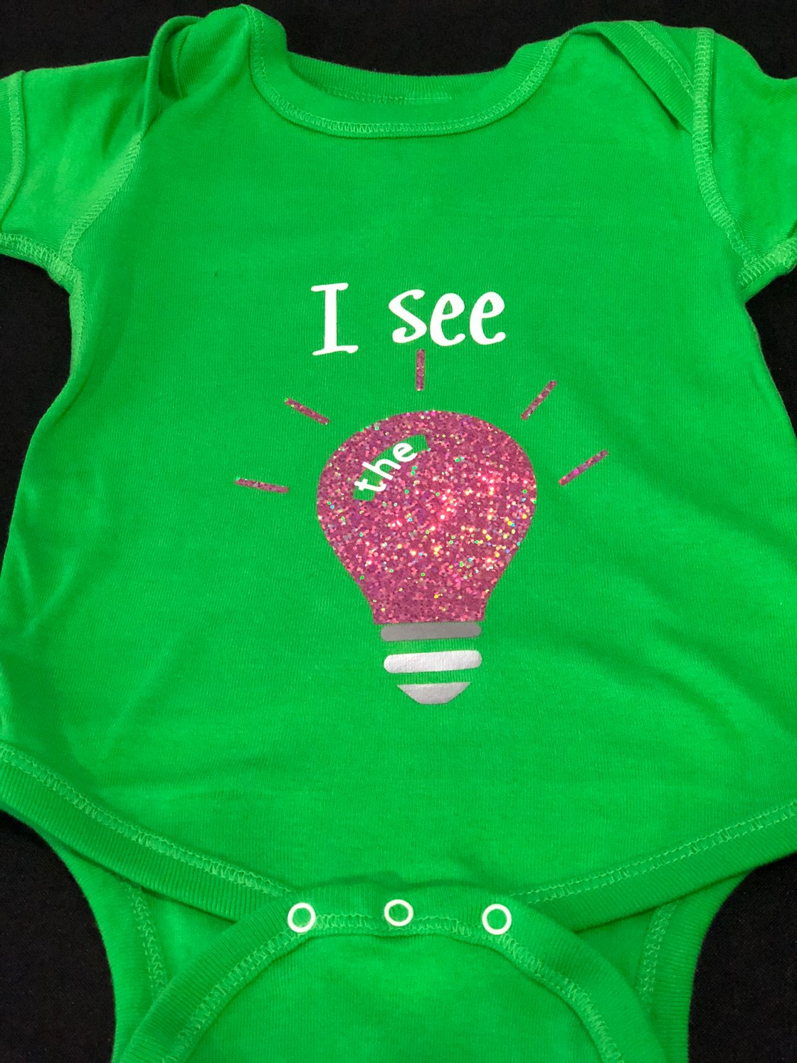 Image of Proverbs 22:6