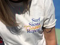 Image 1 of SIESTA