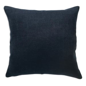 Image of GRAPHIC COLLAGE PILLOW #5