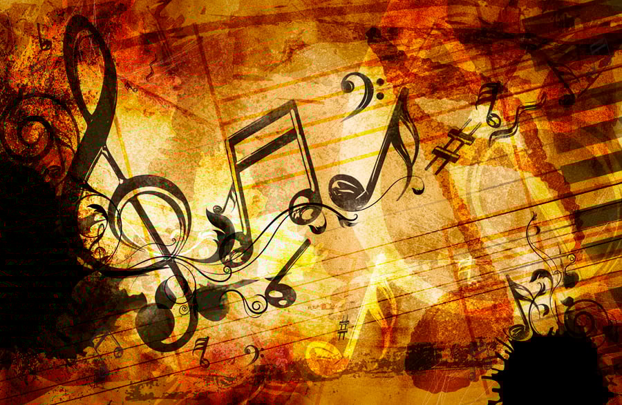 Image of Ames Music Studio & Ankeny School of the Performing Arts Recitals