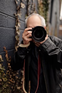 Image 2 of Mentorship // Custom one on one workshop