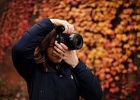 Image 1 of Mentorship // Custom one on one workshop