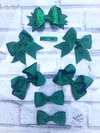 Back to School set 