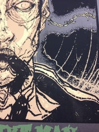 Image 2 of EYEHATEGOD