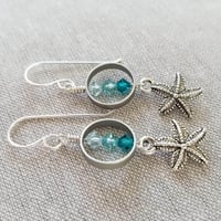 Image 5 of Silver Starfish