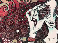 Image 3 of ACID MOTHER TEMPLE & the MELTING PARAISO U.F.O.