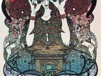 Image 2 of ACID MOTHER TEMPLE & the MELTING PARAISO U.F.O.