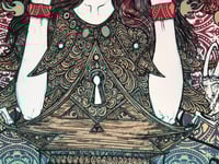 Image 5 of ACID MOTHER TEMPLE & the MELTING PARAISO U.F.O.