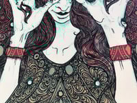 Image 4 of ACID MOTHER TEMPLE & the MELTING PARAISO U.F.O.