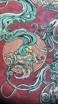 Image 4 of Bohren & der Club of Gore