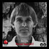 DON ELLIS "THE LOST TAPES VOL 2"