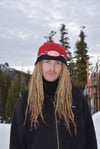 POLAR BEANIE