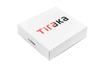 COFFRET CADEAU TIRAKA