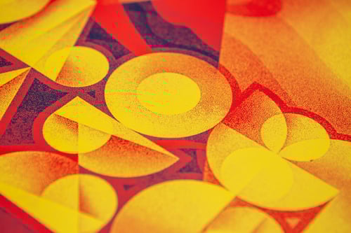 Image of Colour Haze - DesertFest Berlin 2019