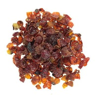 Image 4 of Organic Elderberry Tonic Kit