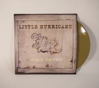 Image 2 of Vinyl Bundle (All 4 LH albums)