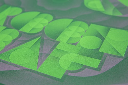 Image of Greenleaf - DesertFest Berlin 2019