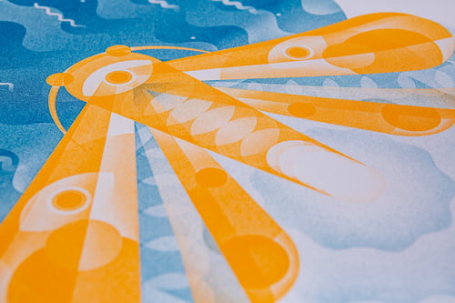 Image of Greenleaf - DesertFest Berlin 2019