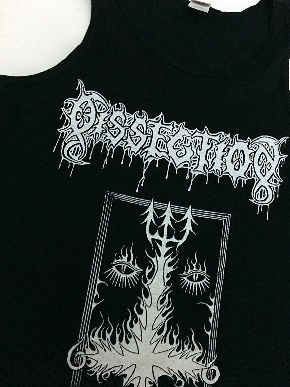 Dissection
