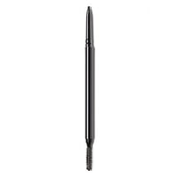 The “ Slim Shady” Brow Pencil 