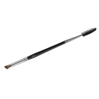 The “So Precise” Angled Brush  