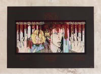 Claudio Simonetti's GOBLIN 40° Anniversary "Profondo Rosso"