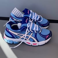 Image 1 of  size: us6.5 uk4.5 eu37.5 cm23.5