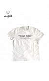 Wave God “Classic” Tee