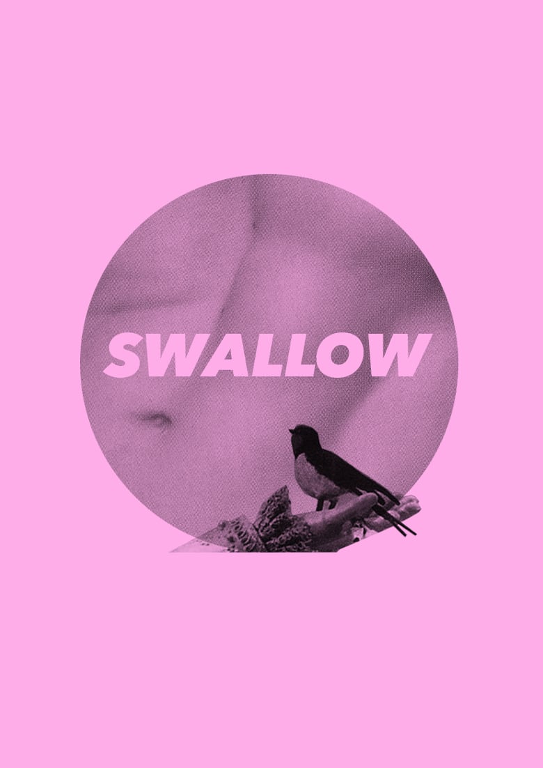 Image of SWALLOW