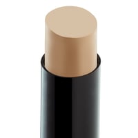 The “Is It Butter” Concealer Stick 