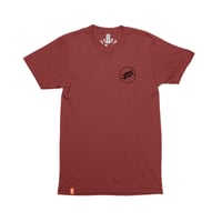 Image 4 of Lucky Premium T-Shirt