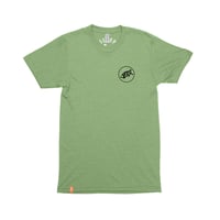 Image 2 of Lucky Premium T-Shirt
