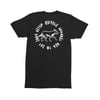 Pack Premium T-Shirt