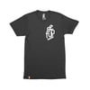 DigCrew Premium T-Shirt