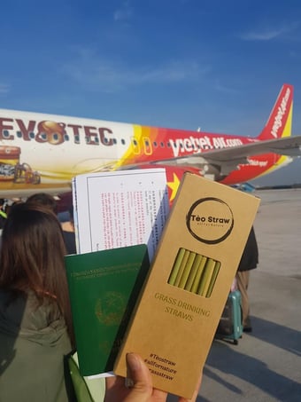 Image of Exklusive Exhibitions-Reise nach Vietnam mit Flug inkl. Hotel