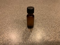 OIL FOR OIL BURNERS