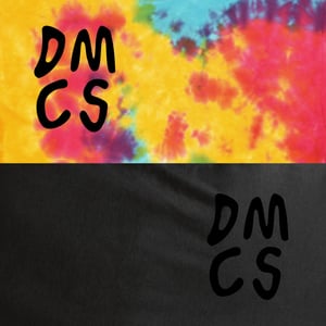 Image of DMCS_V2