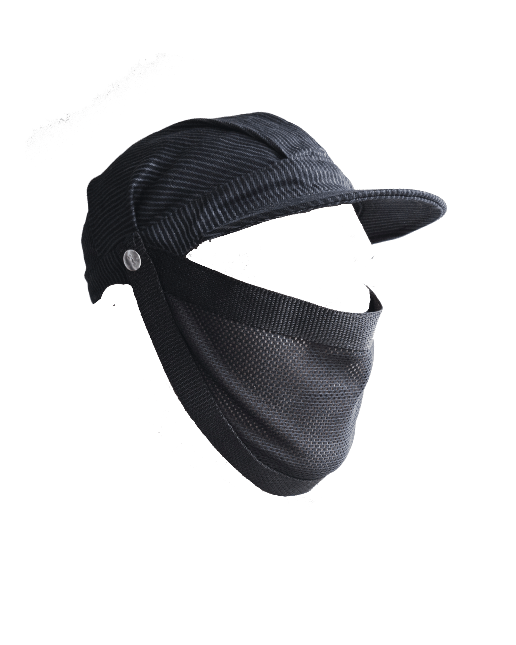 Image of Engineers Cap