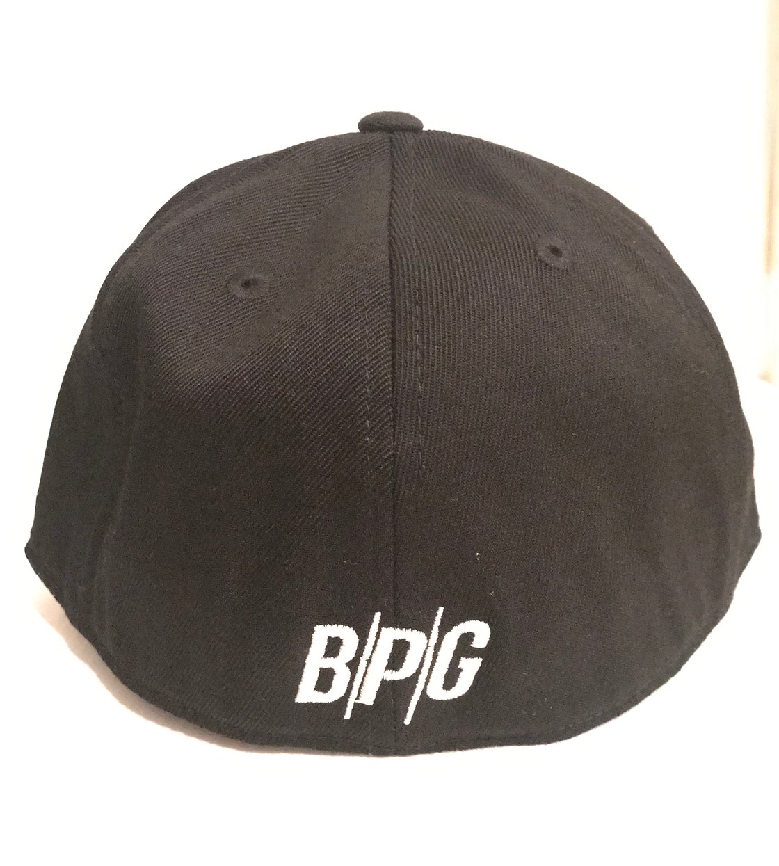 Image of BPG Classic Cap