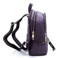 Image 5 of Backpack 🎒 & Wallet Set