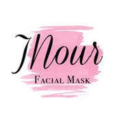 Glowing Facial 